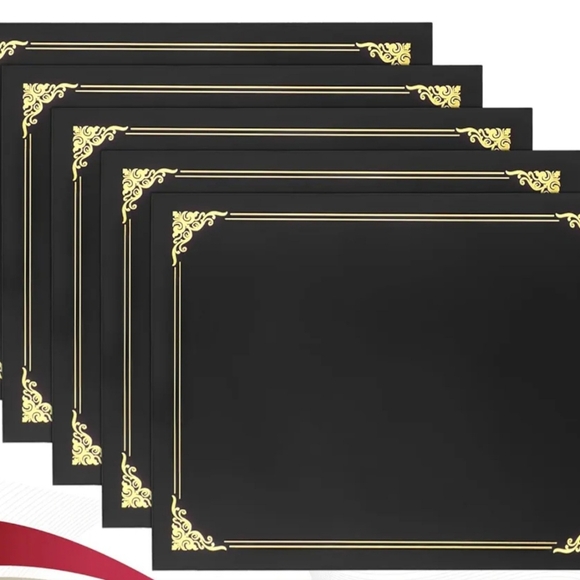 💜PURCHASE OF COA💜 - Picture 4 of 5